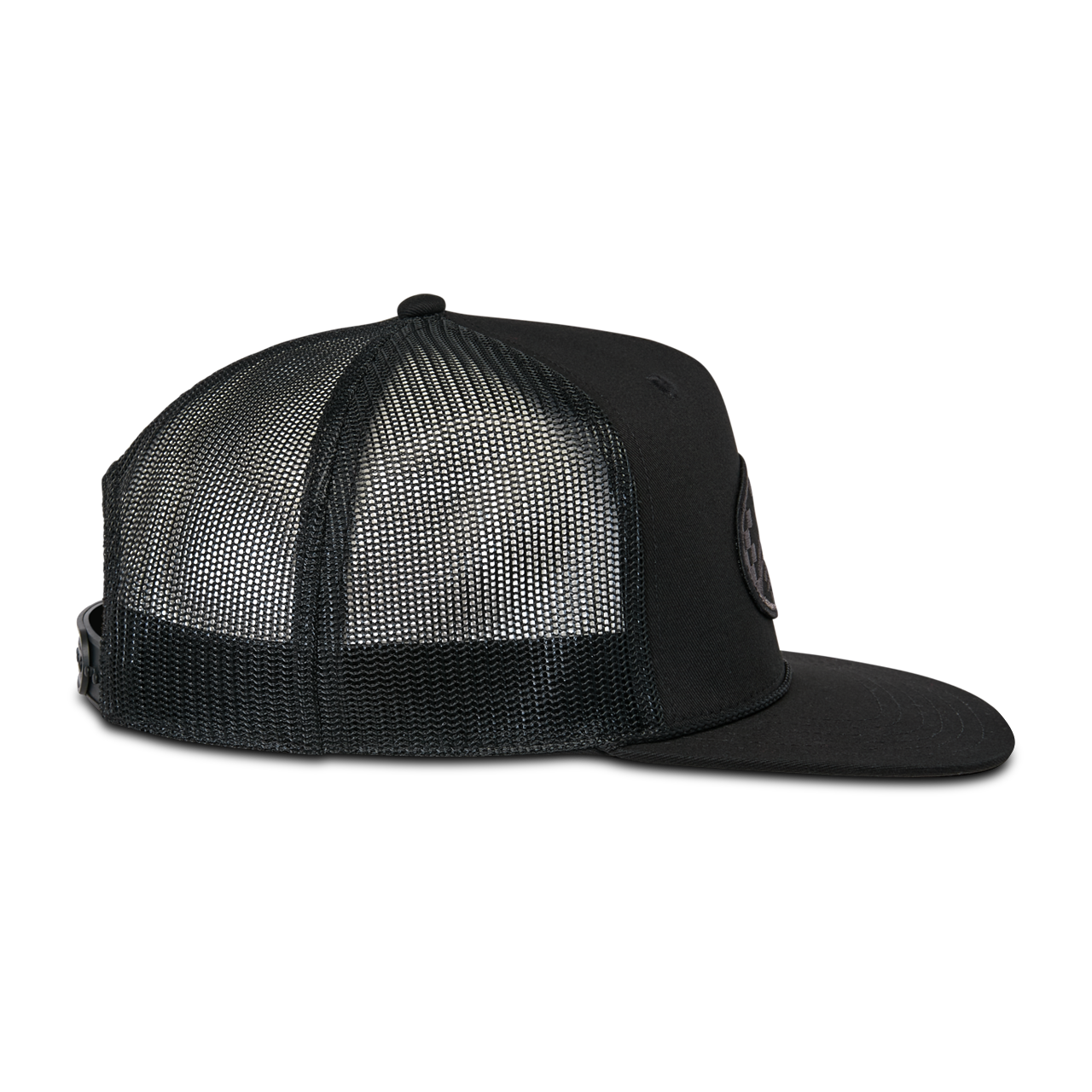 Cappellino Trucker Alpinestars Finisher