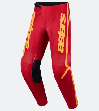 Crossbroek Alpinestars Fluid Apex V2
