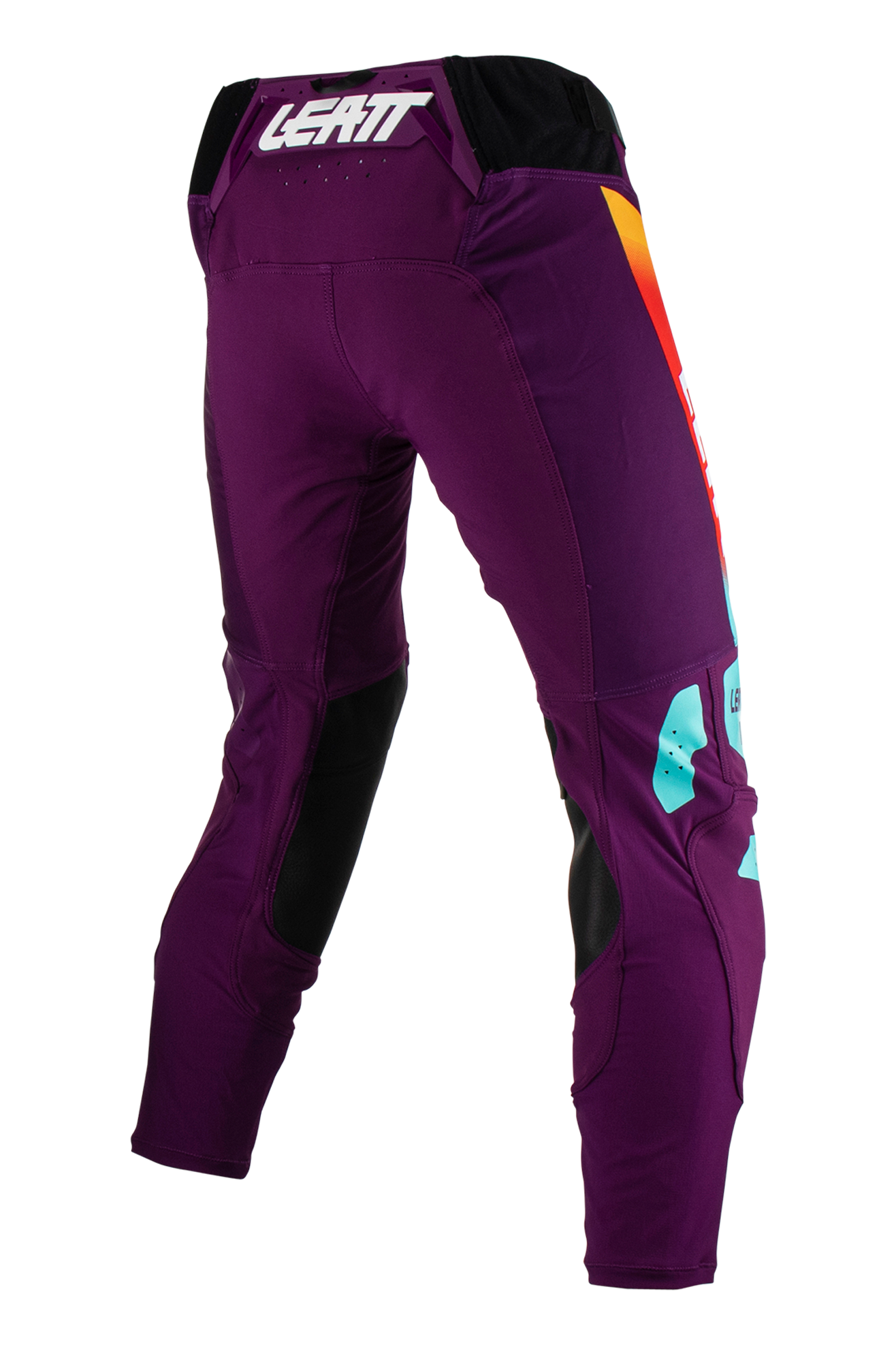 Leatt Moto 5.5 I.K.S V23 MX Trousers