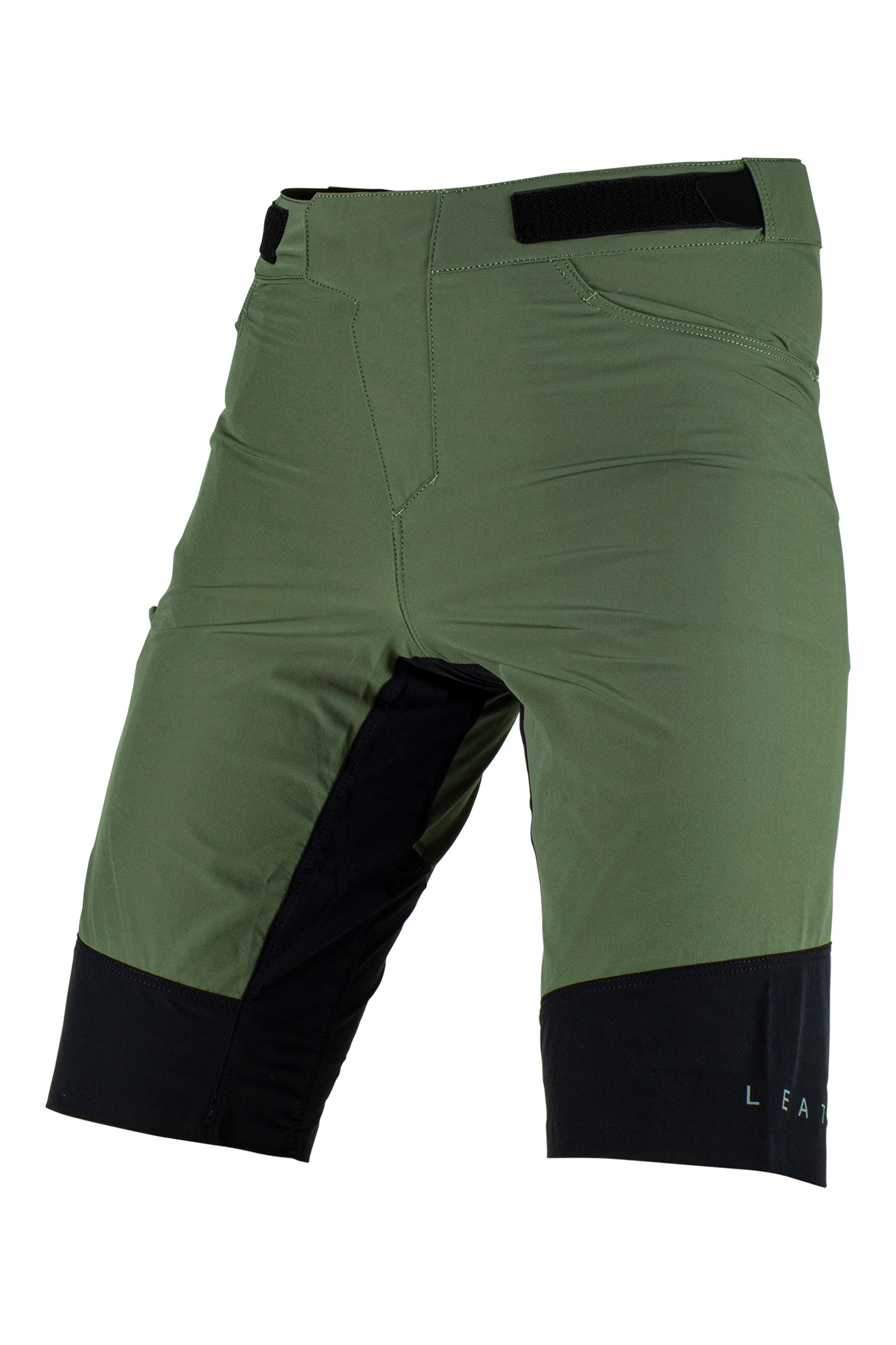 Shorts de MTB Leatt Trail 2.0