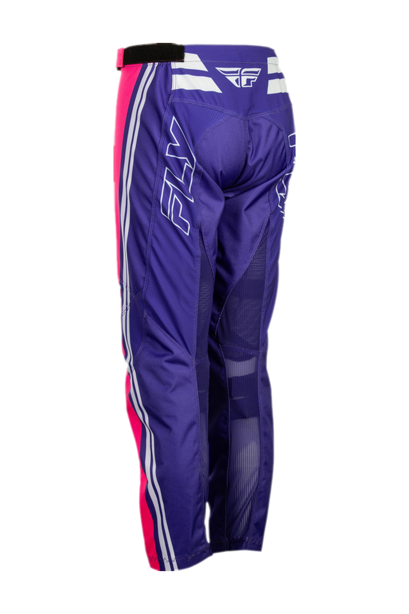 Crossbukser FLY Racing F-16 Raze Junior