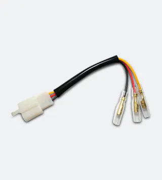 Tagatule Adapterkaabel Highsider Type 7