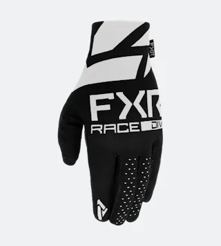 Guantes de Cross Niño FXR Pro-Fit Lite