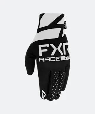 Crosshandschoenen Kinderen FXR Pro-Fit Lite