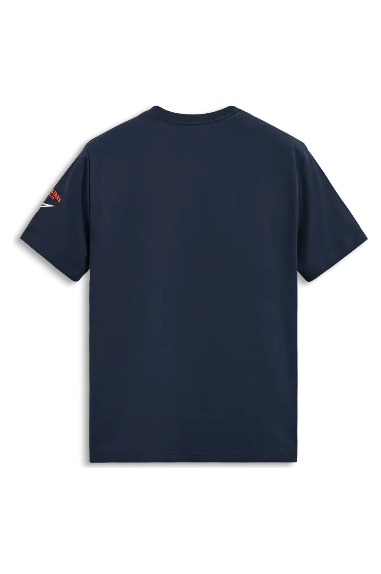 Alpinestars Entitled CSF T-Shirt
