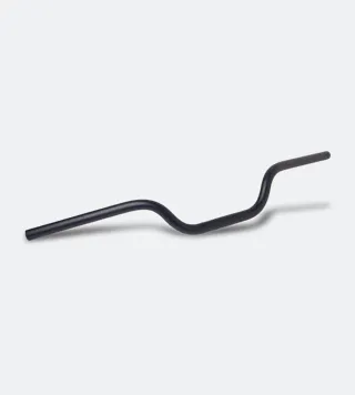 Puig Hi-tech Handlebar