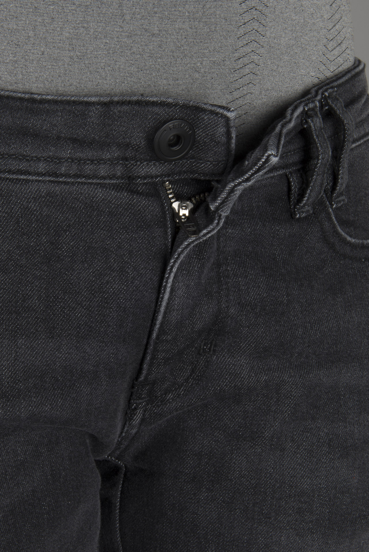 Rev'It! Madison 2 Women's Jeans