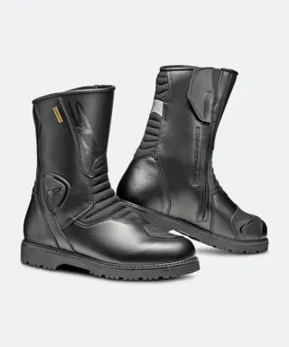 Bottes Moto Adventure Sidi Gavia Gore