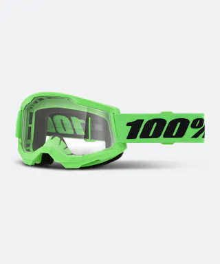 Motokrossi Prillid 100% Strata 2