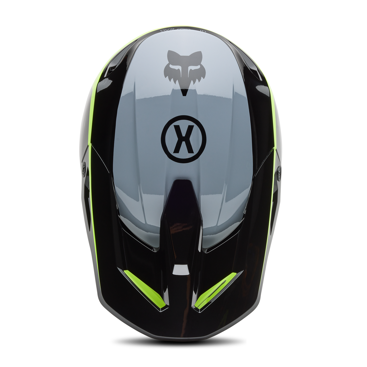 MX Каска FOX V1 Flow