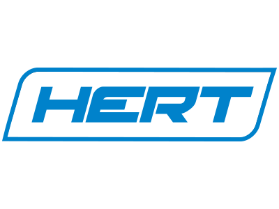 Hert
