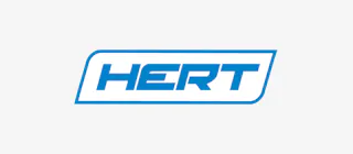 Hert