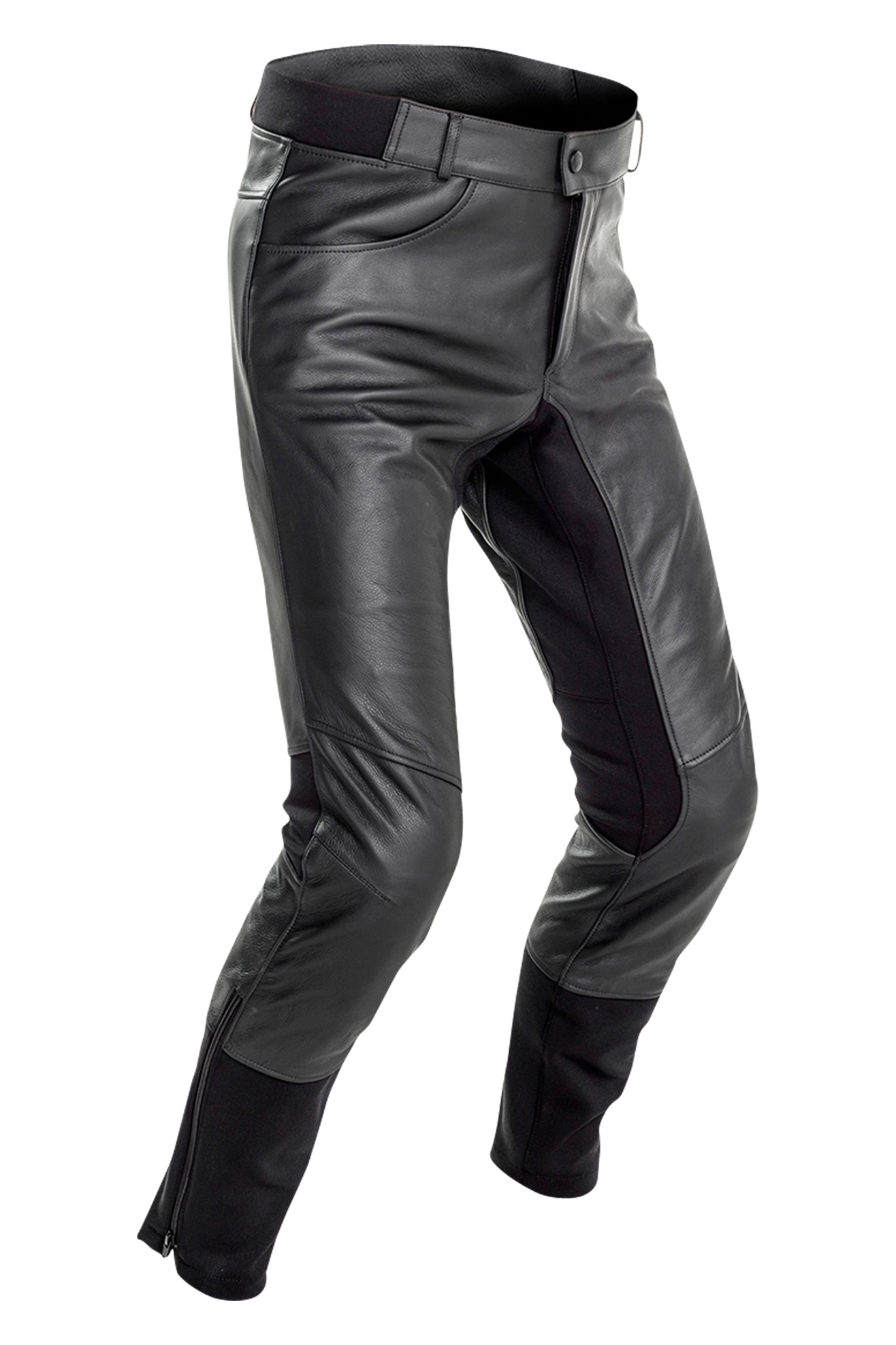 Richa Boulevard Motorcycle Trousers 24mx
