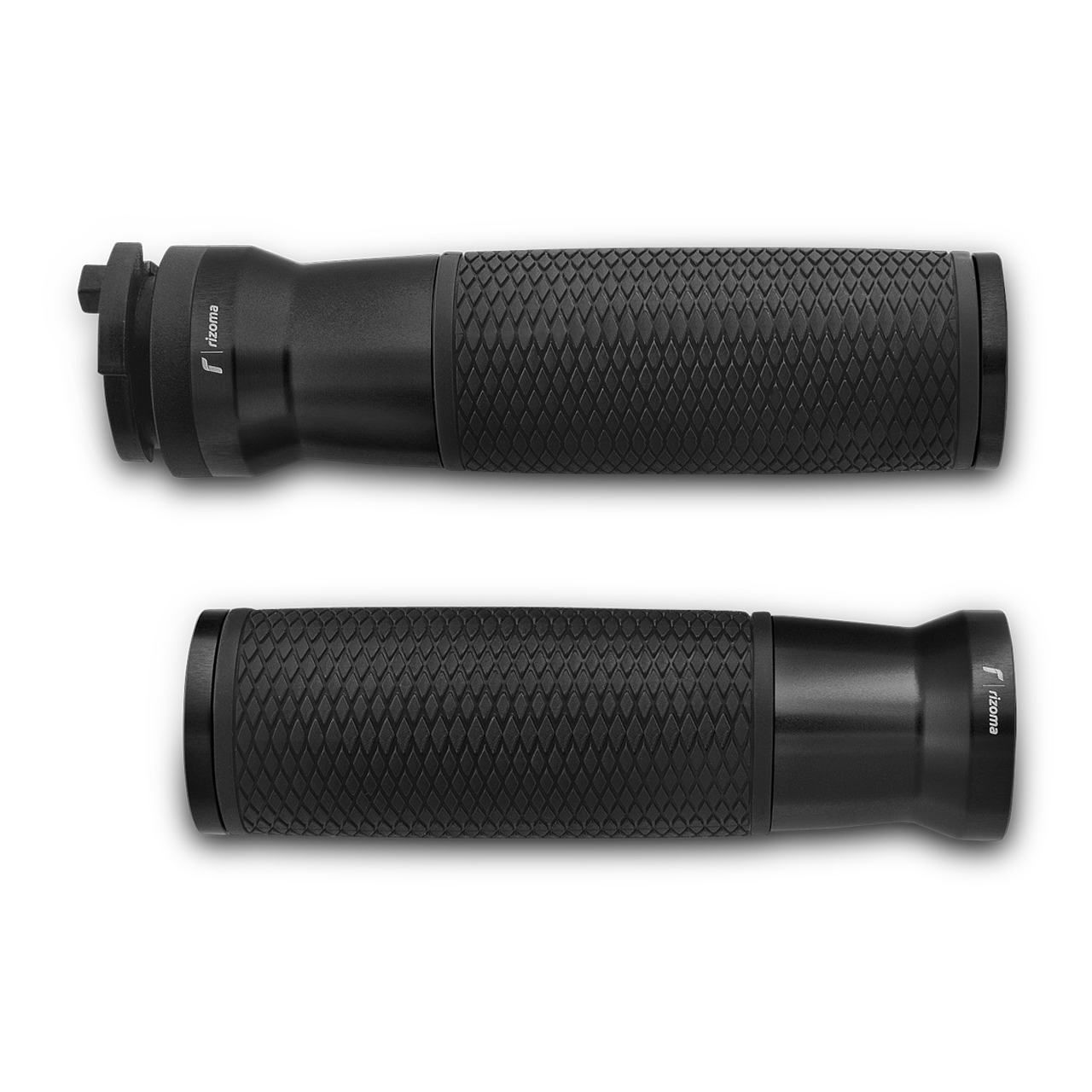 Handvatten Rizoma Sport Zwart