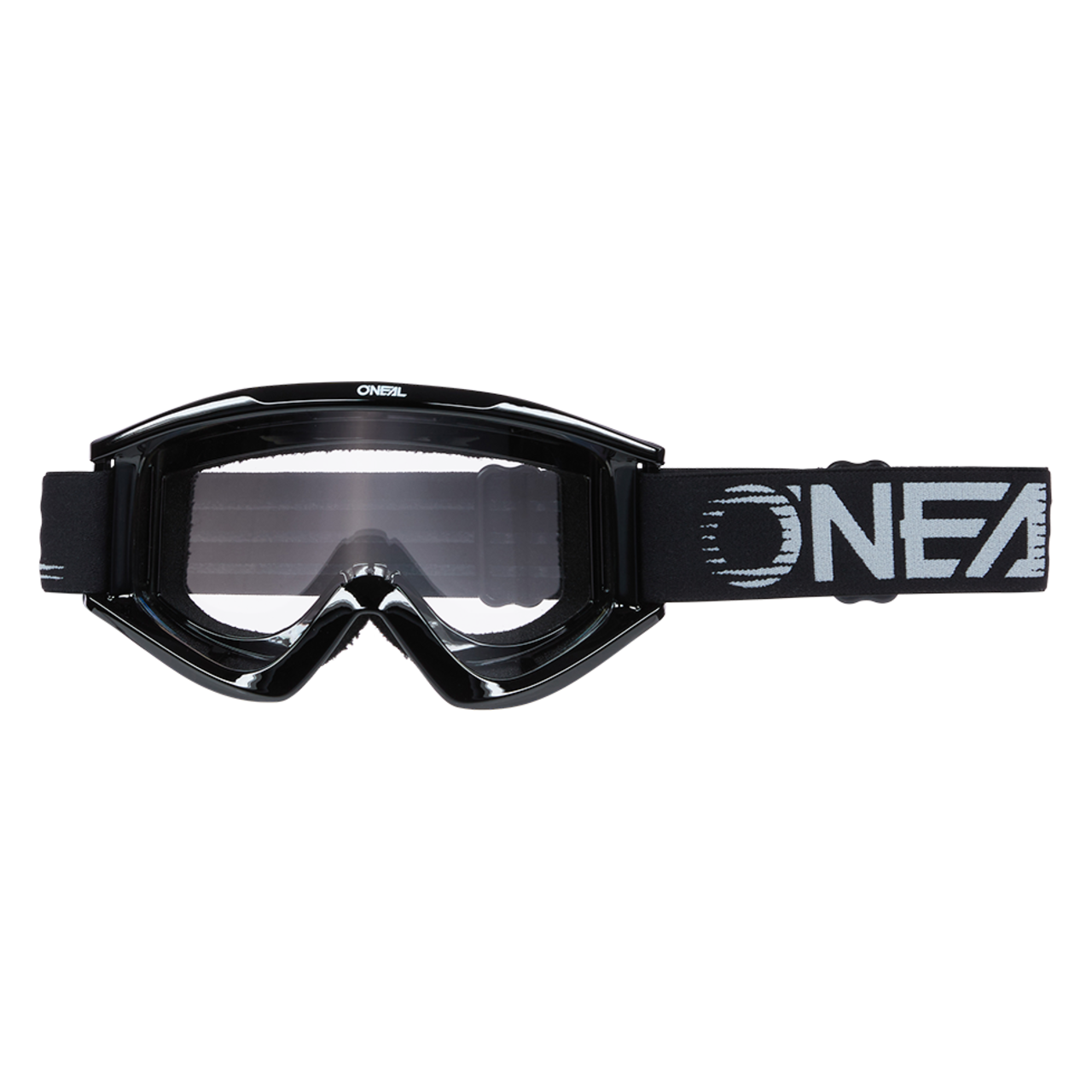 Gafas de Cross O'Neal B-Zero 10 piezas