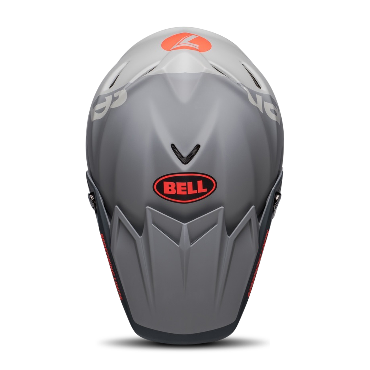 BELL Moto-9S Flex MX Helmet