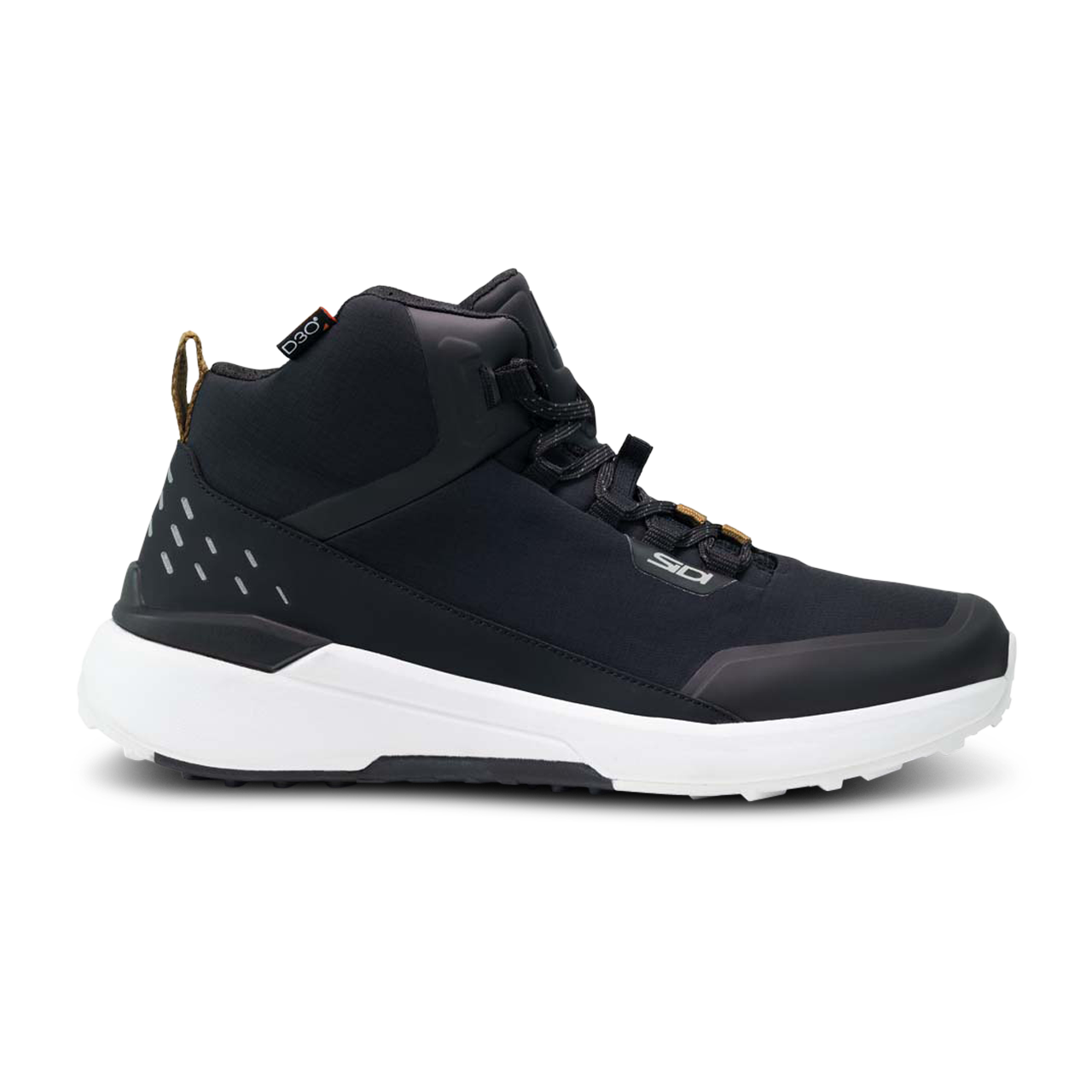 SIDI Nucleus MC Shoes