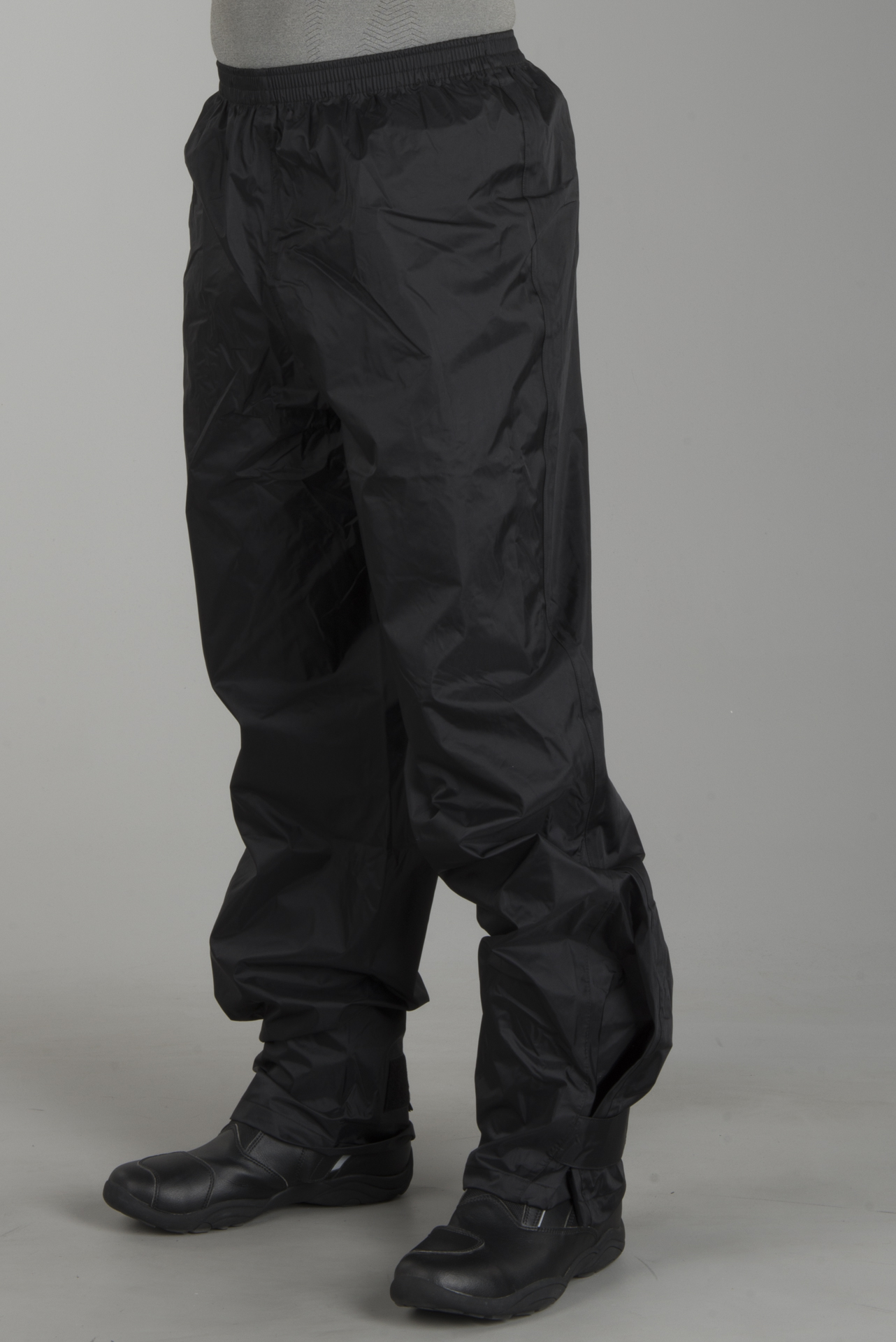 Bering ECO Rain Trousers