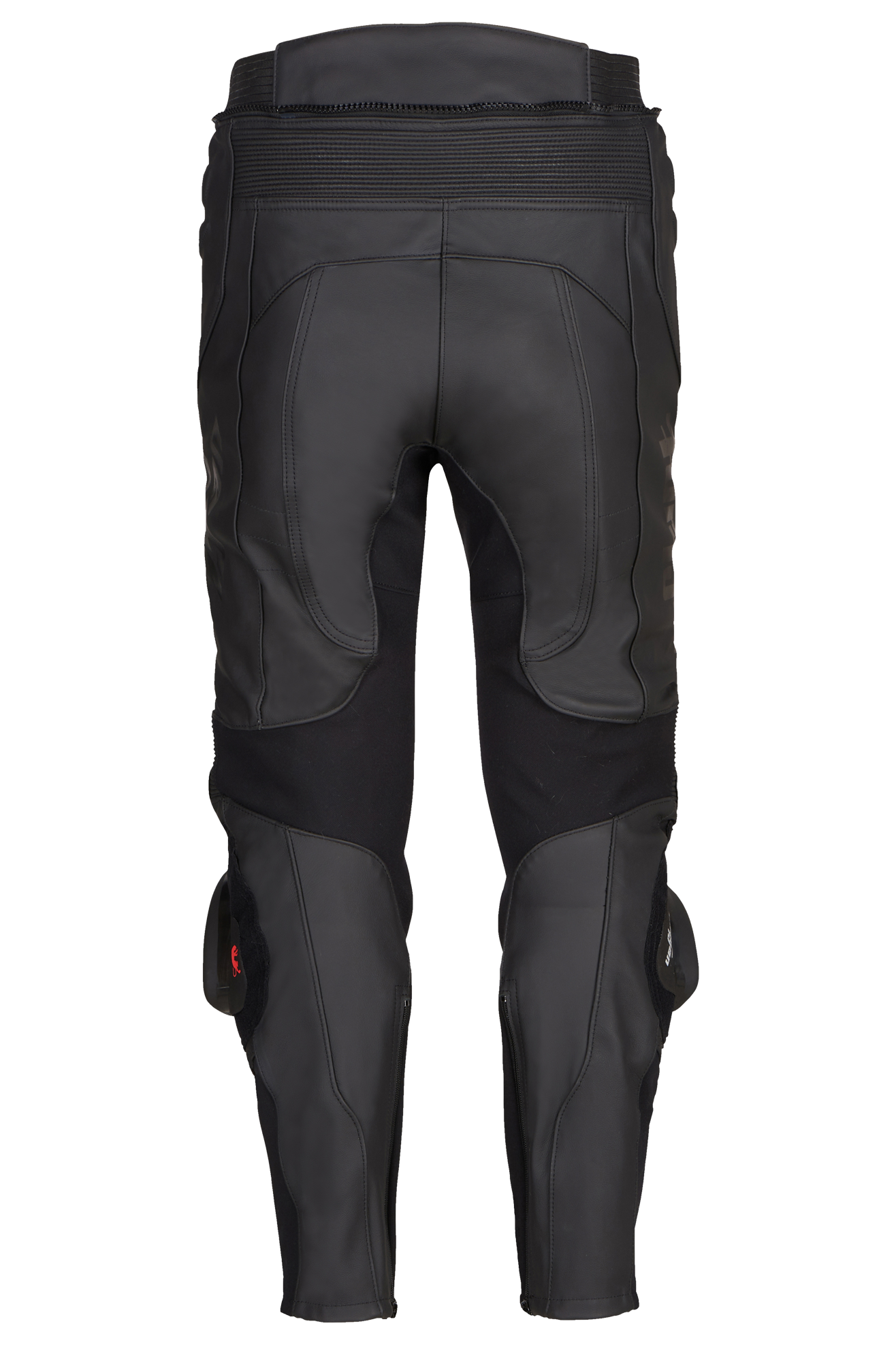 Pantaloni Motocicletă Furygan Ghost