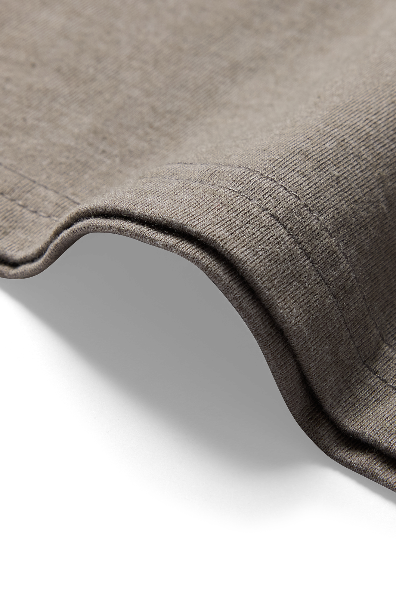 FOX Absolute 195 T-Shirt