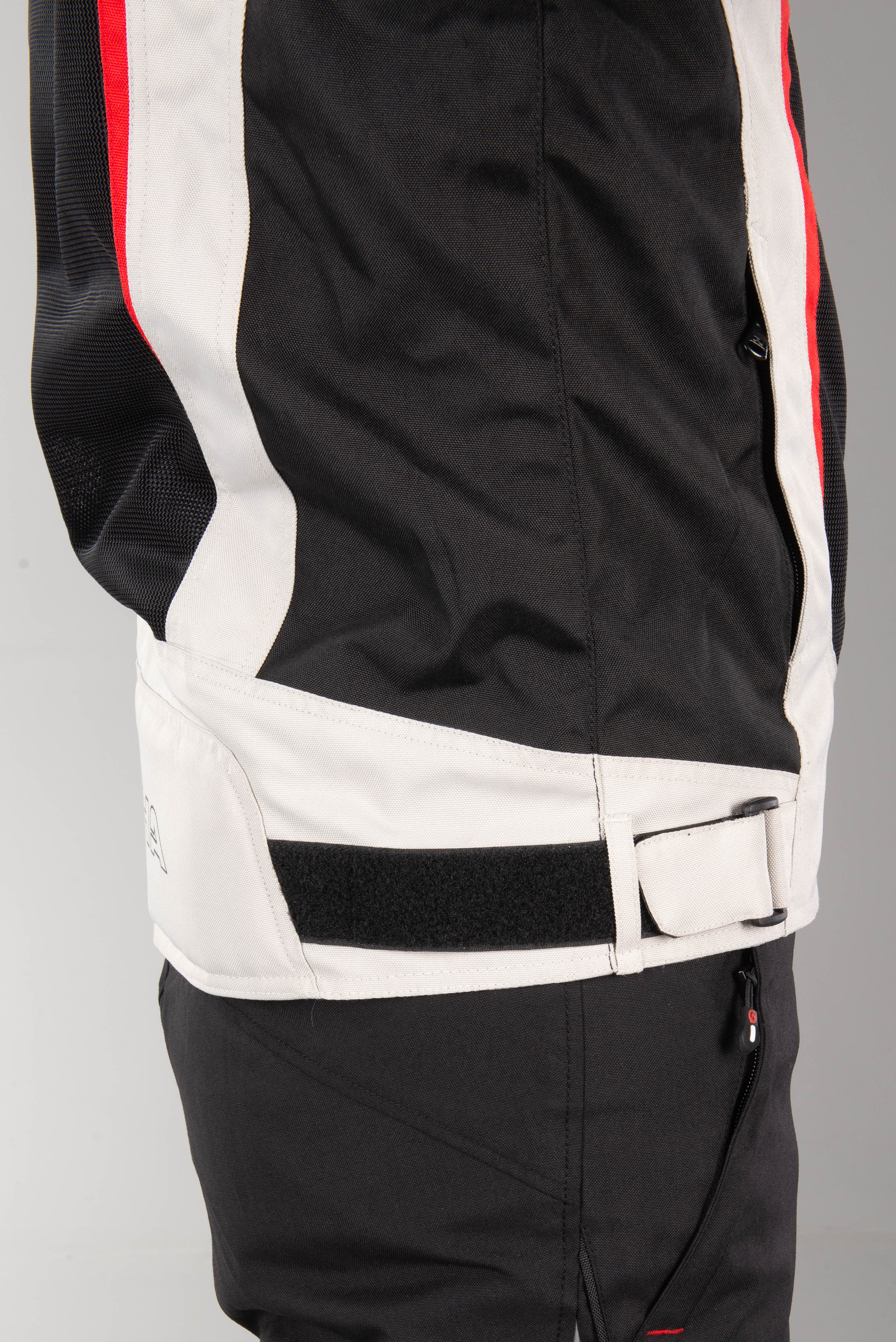 Richa Airstrike 2 Jacket