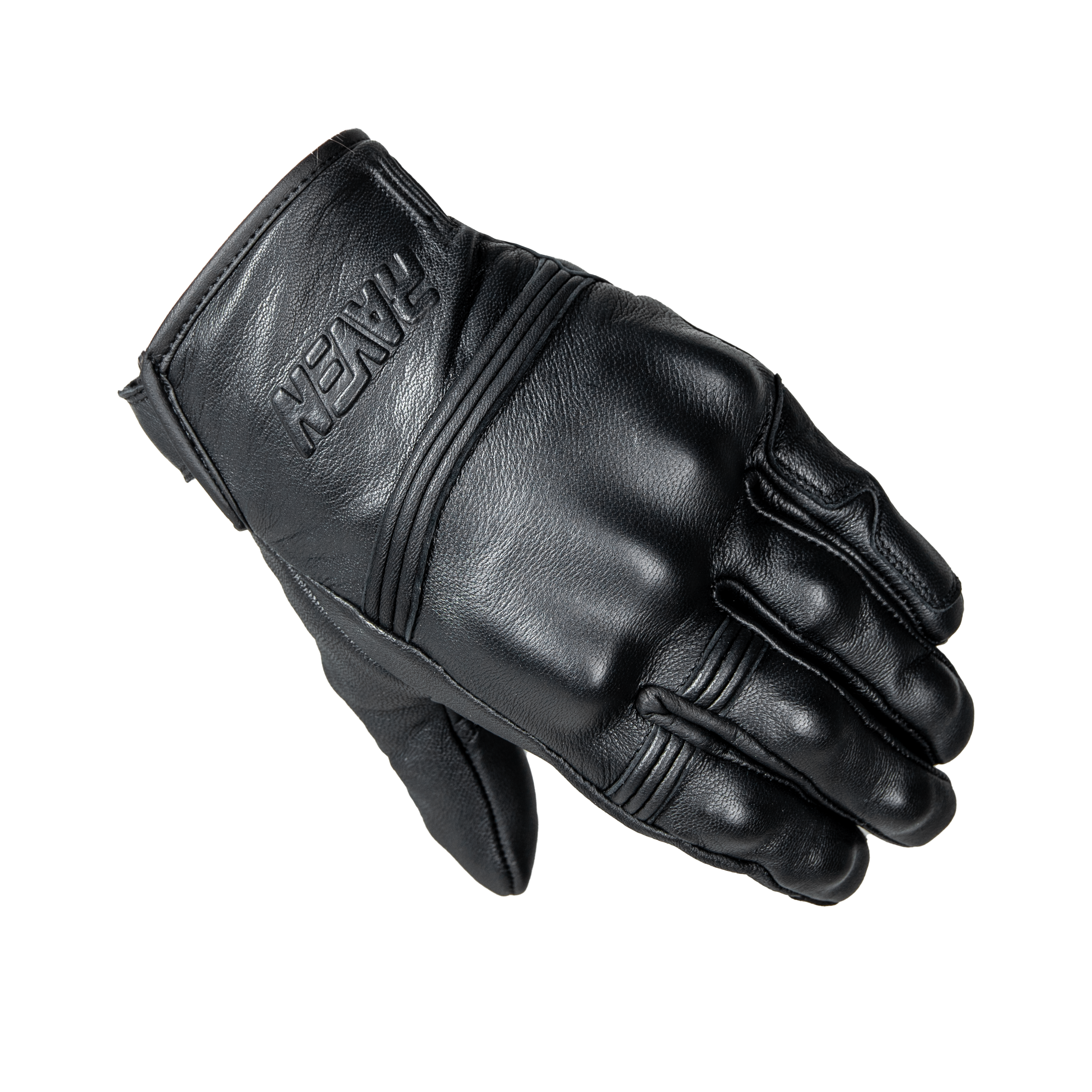 XL Moto - CEE Coupon Codes & Deals