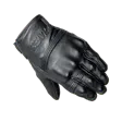 Motorhandschoenen Raven Beskid LT