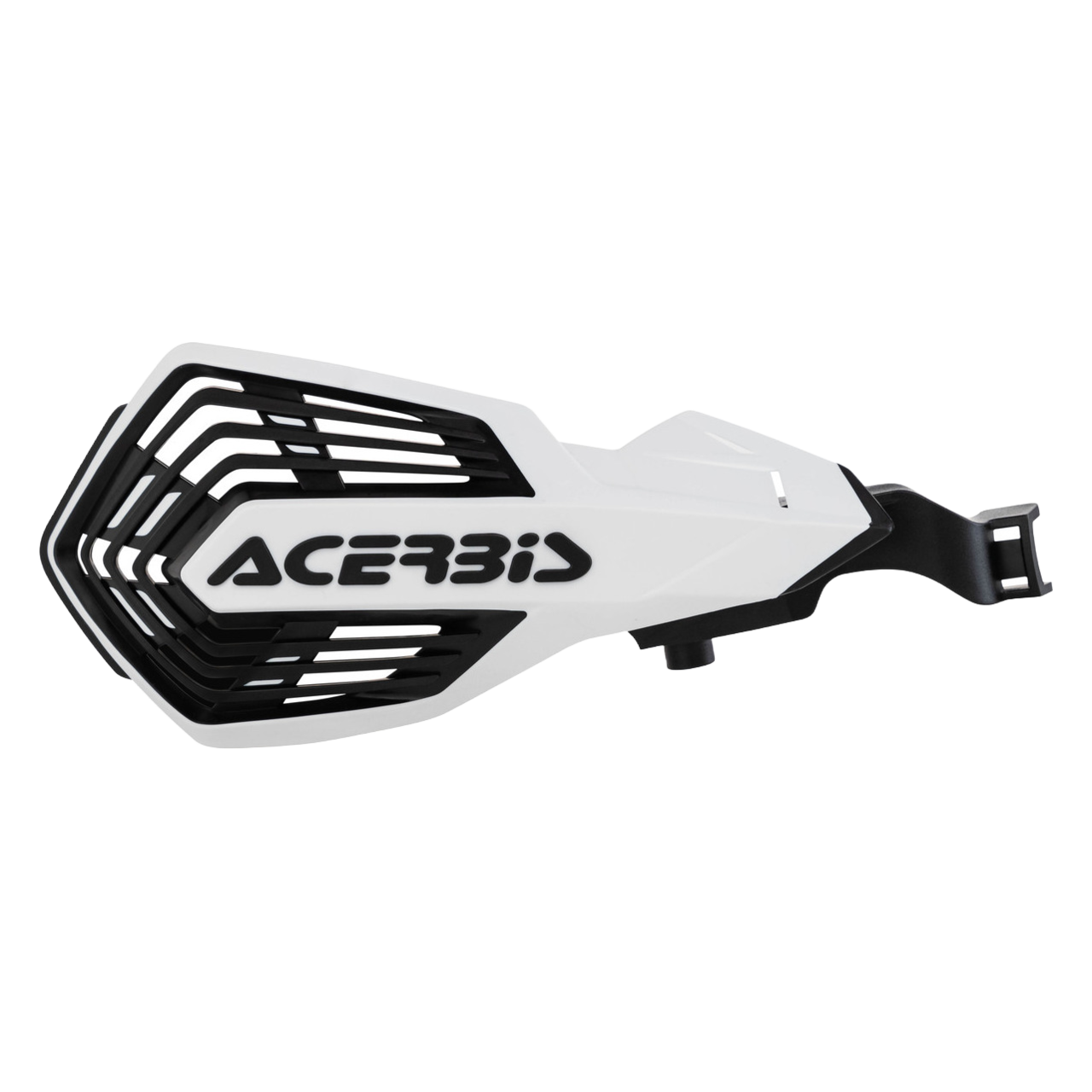 Handkappen Acerbis K Future On Bracket Beta