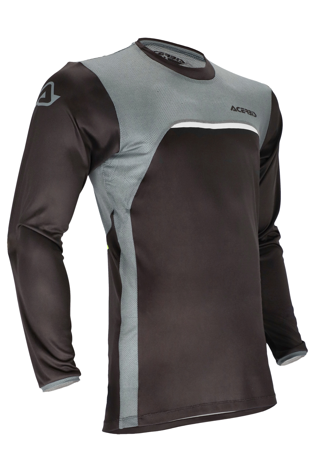 Crosstrui Acerbis X-Duro