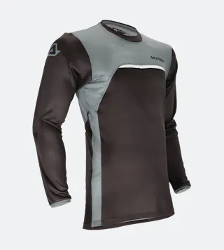 Acerbis X-Duro MX Jersey