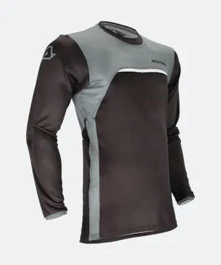 Crosstrui Acerbis X-Duro