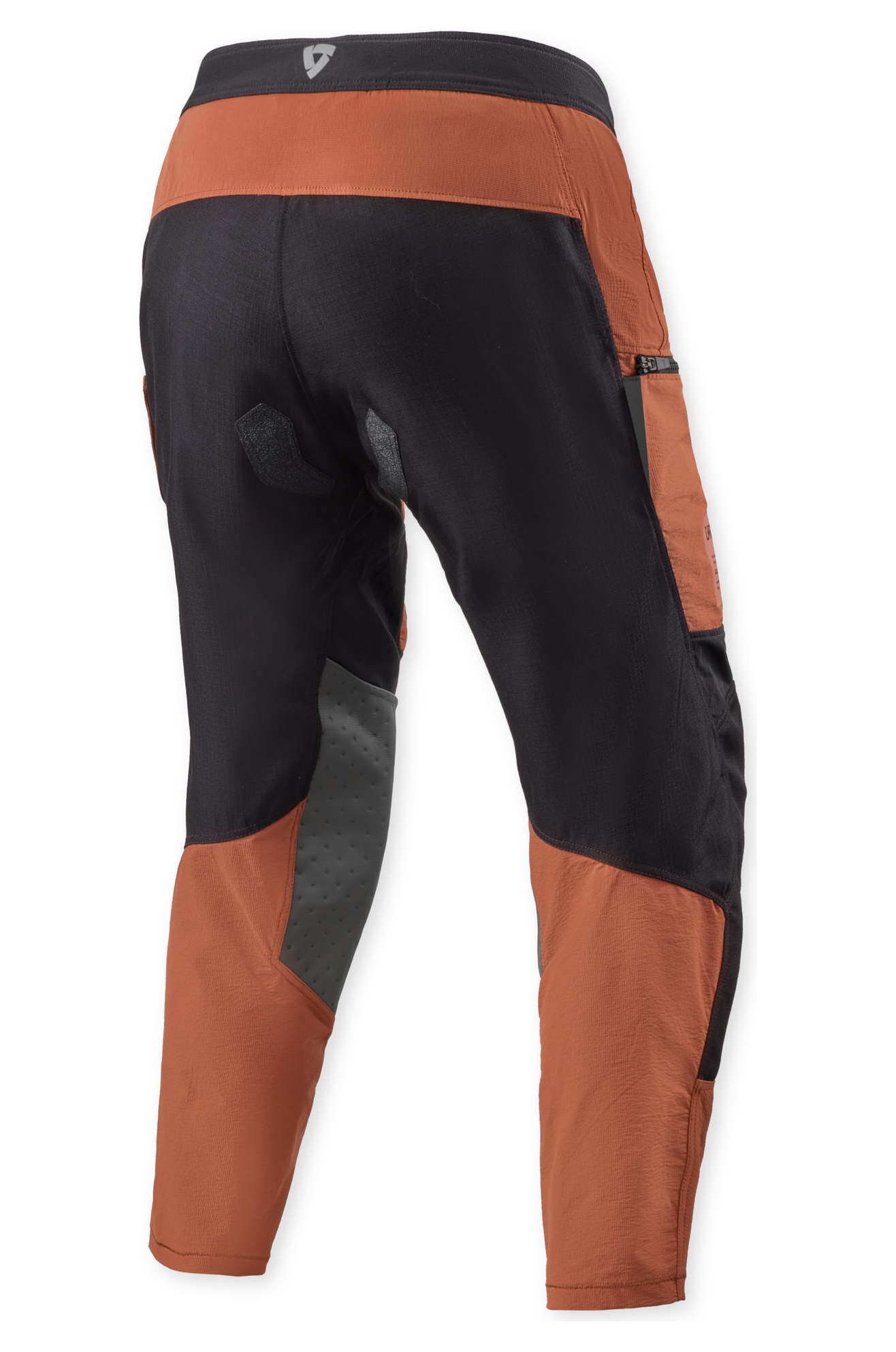 Pantalones de Moto REV'IT! Peninsula 2
