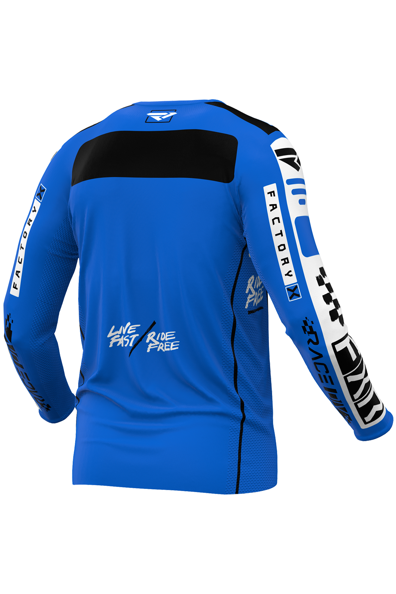 Crosstrui FXR Podium Gladiator