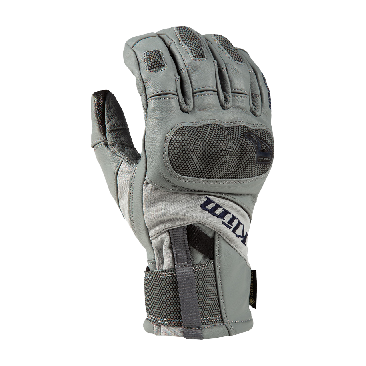 Motorhandschoenen Klim Adventure