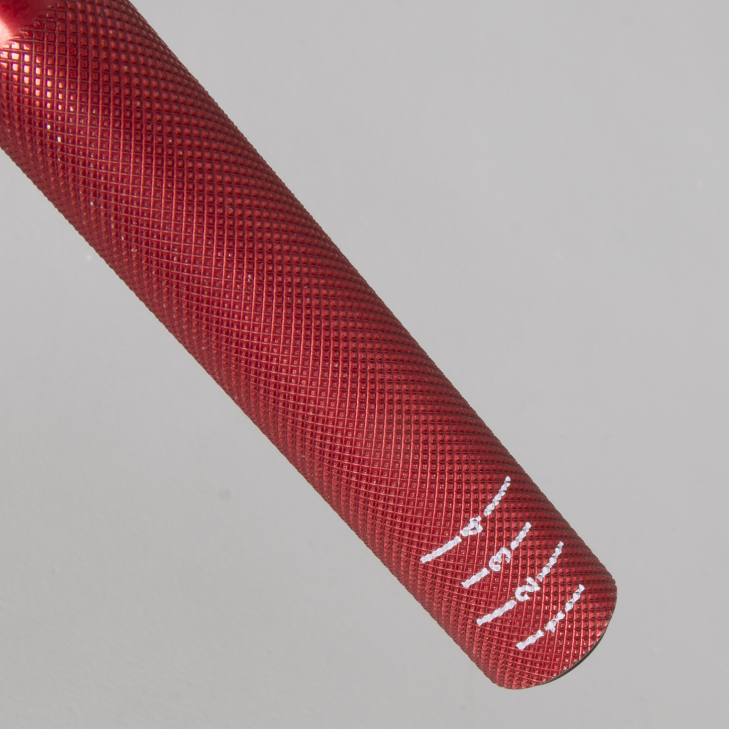 Manillar ProTaper SE HBAR