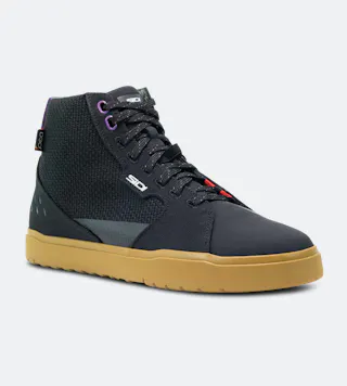 Motorschoenen SIDI Arx Air