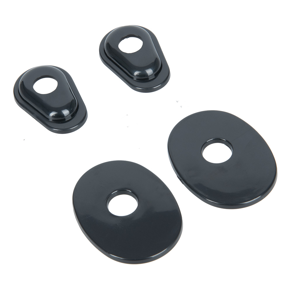 Oxford Indicator Spacer 