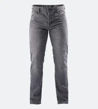 Furygan D12 X Kevlar® MC Jeans
