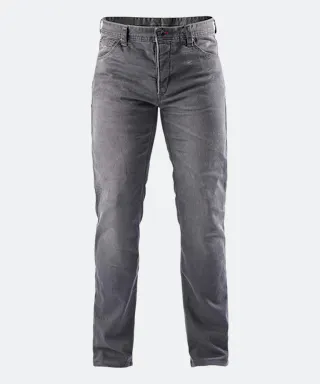 Motorjeans Furygan D12 X Kevlar®