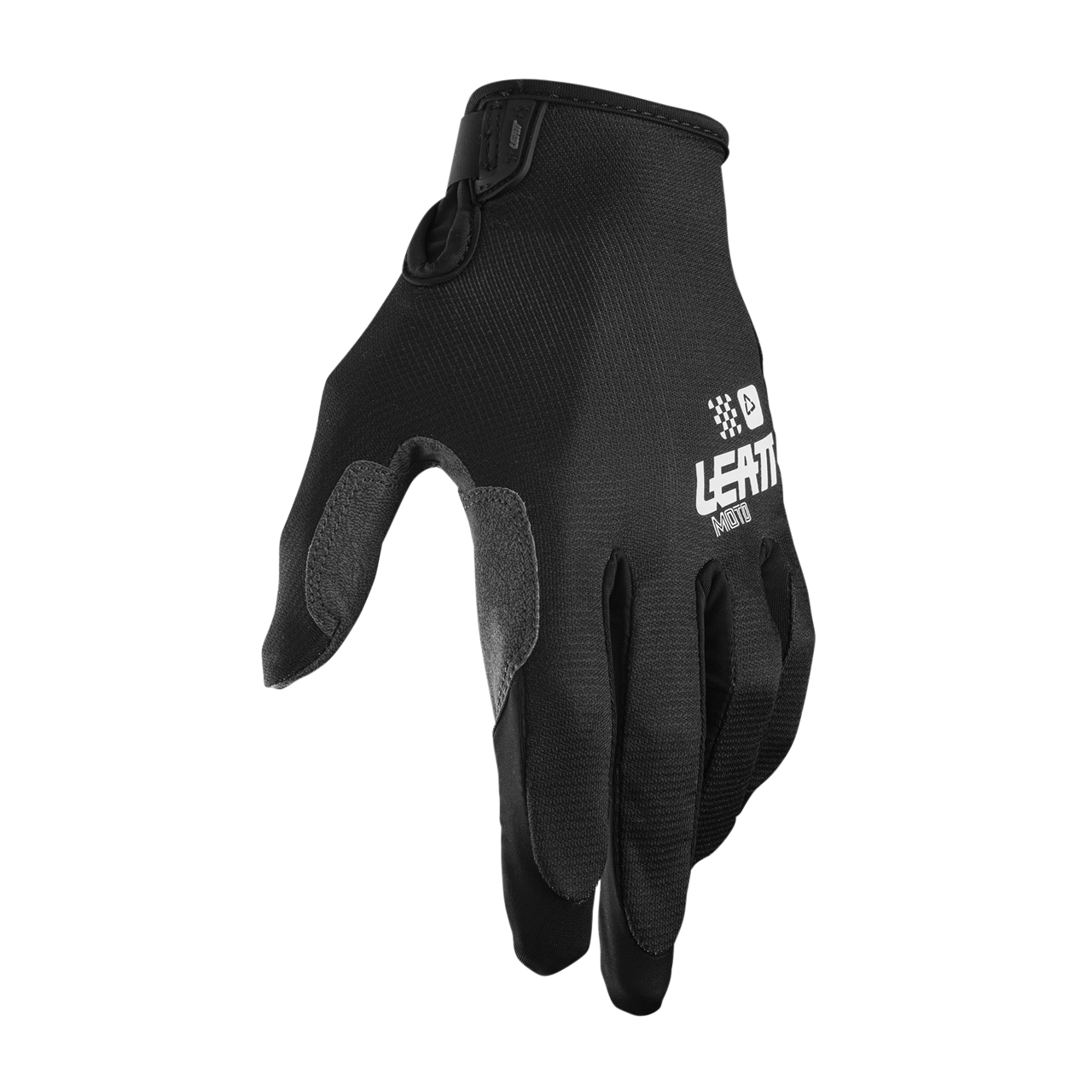 Guanti Cross Leatt 1.5 V.27 Bambino