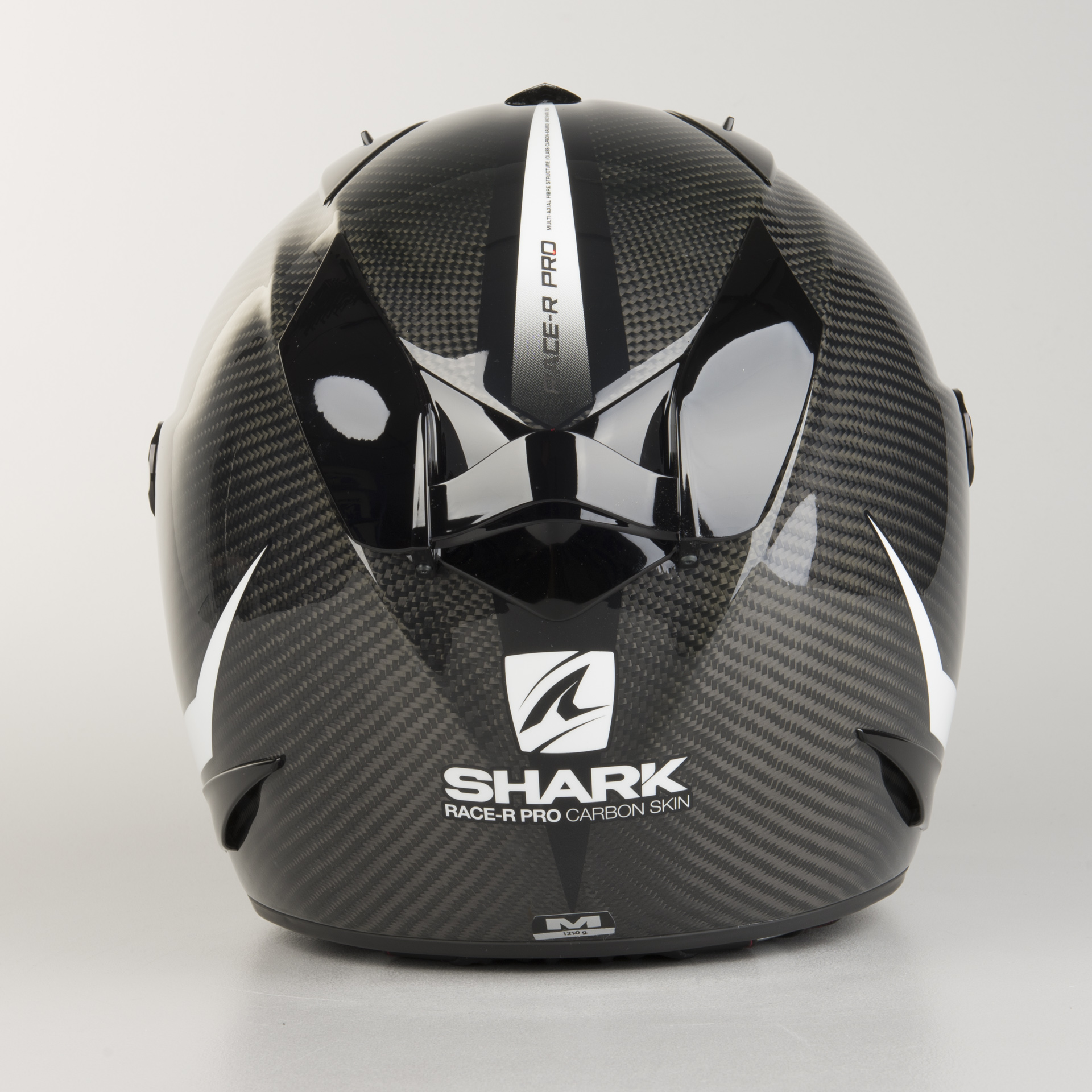 Helmhuid Shark Race-R Pro