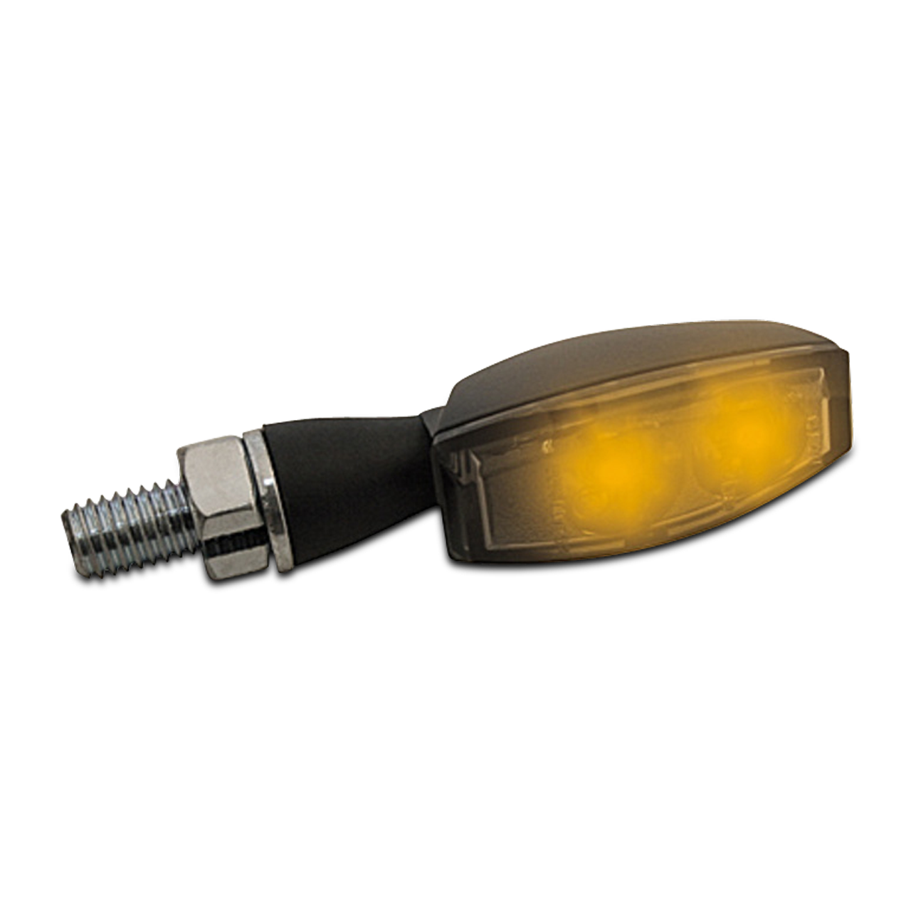 LED-Knipperlicht Highsider Blaze