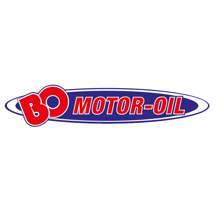 BO Oil
