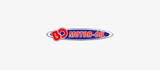 BO Oil