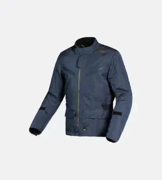 Macna Murano Motorcycle Jacket