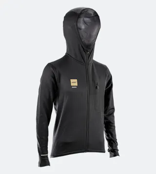 Giacca MTB Leatt MTB ThermaFlow 2.0