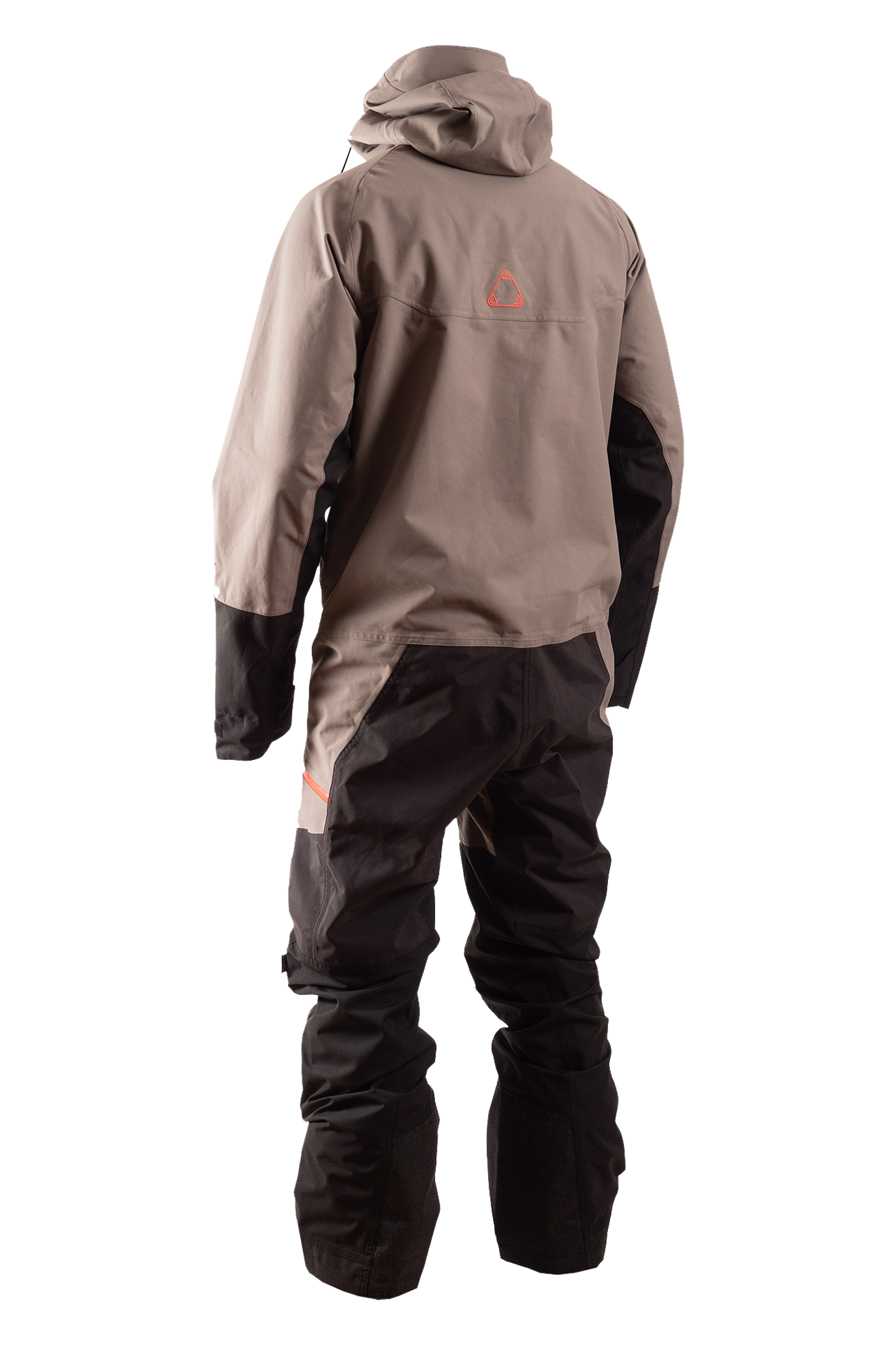Mono TOBE Macer V2 Jet
