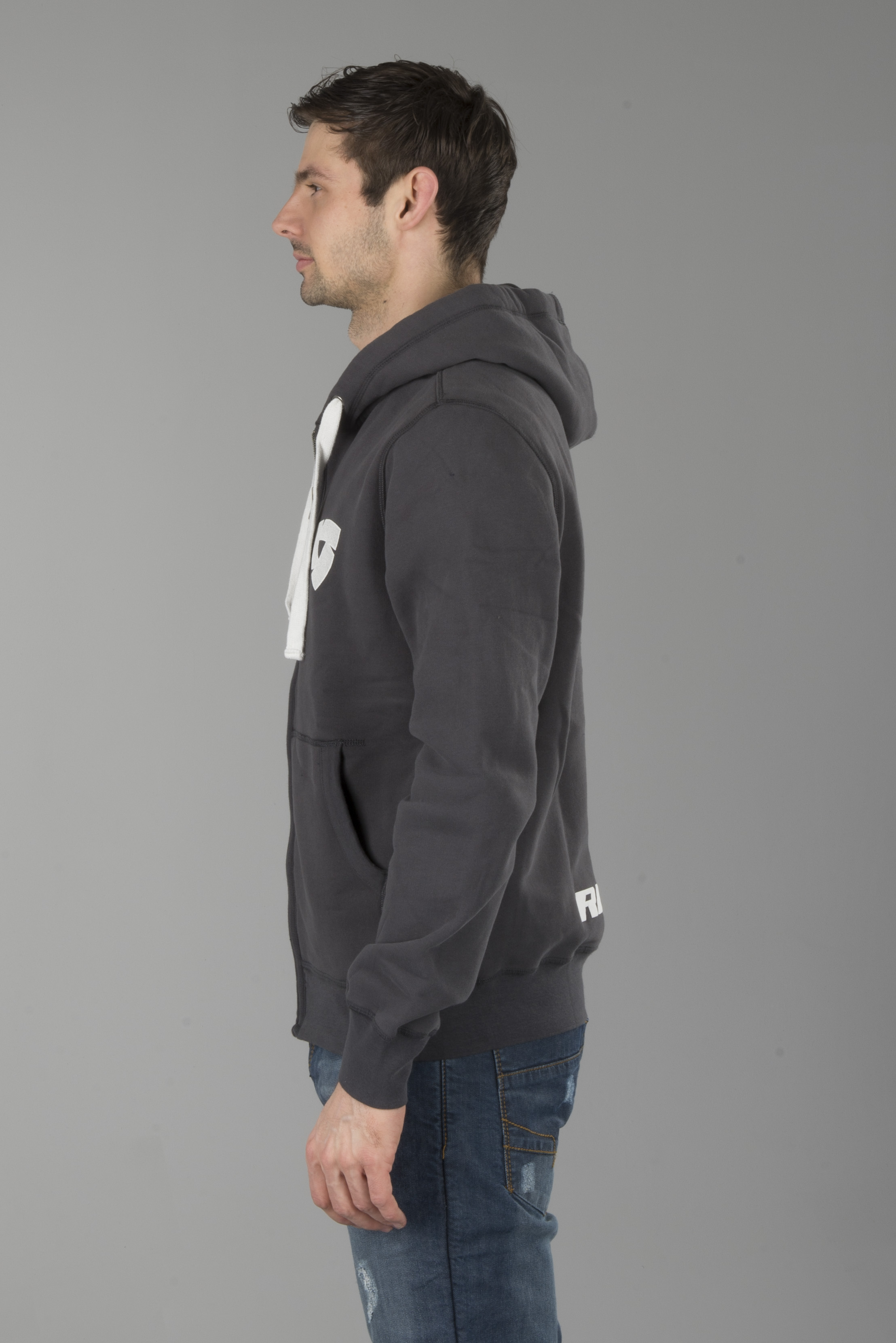Rev'It! Nixon Cardigan
