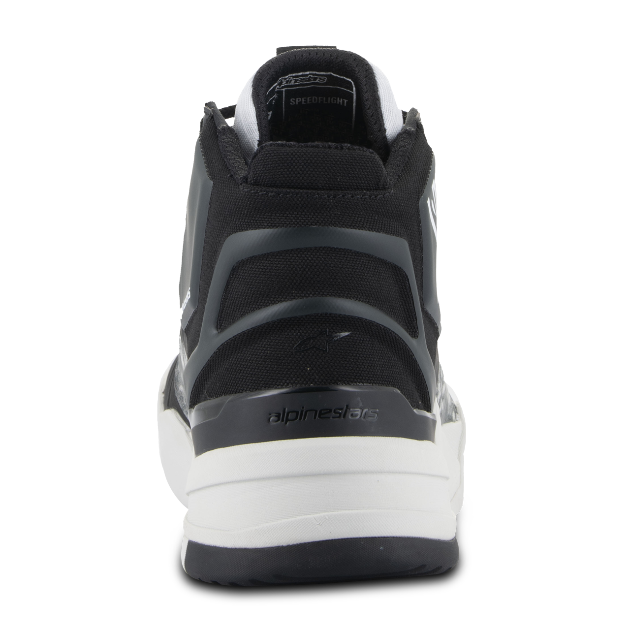 Pantofi Moto Alpinestars Speedflight