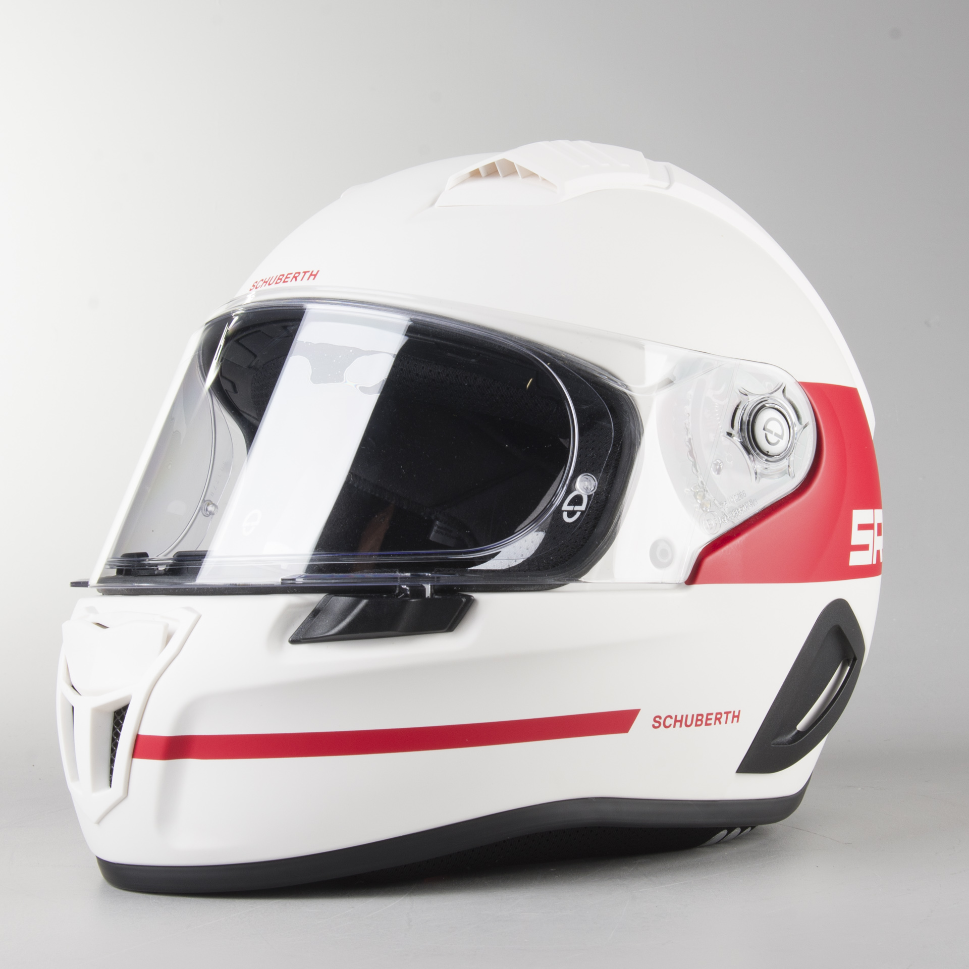 Schuberth SR2 Horizon Helmet